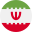 فارسی
