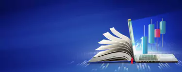E-Books