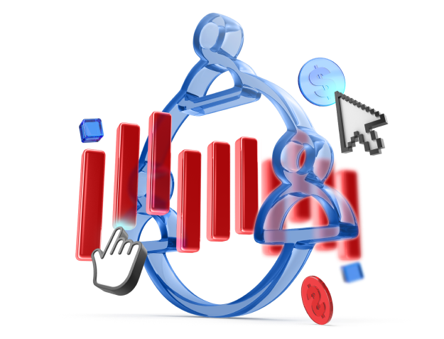 Get Paid for Referrals