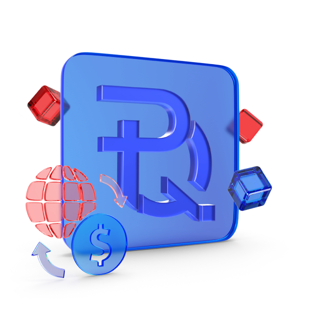 Become Affiliate
