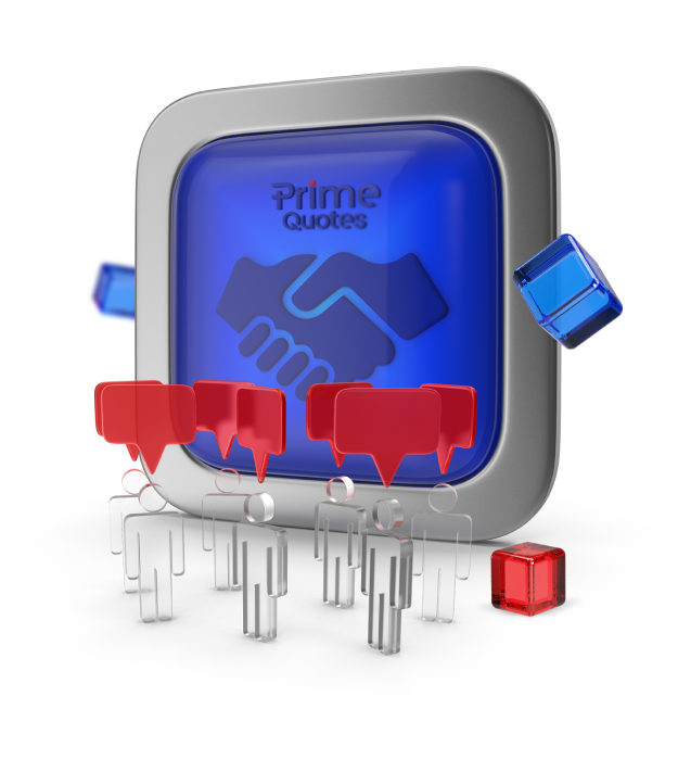 Unlock Rewards with
Our Referral Program!